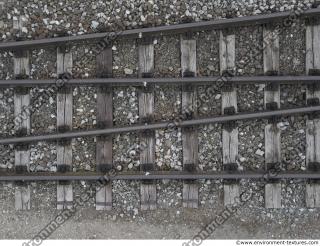 rails 0019